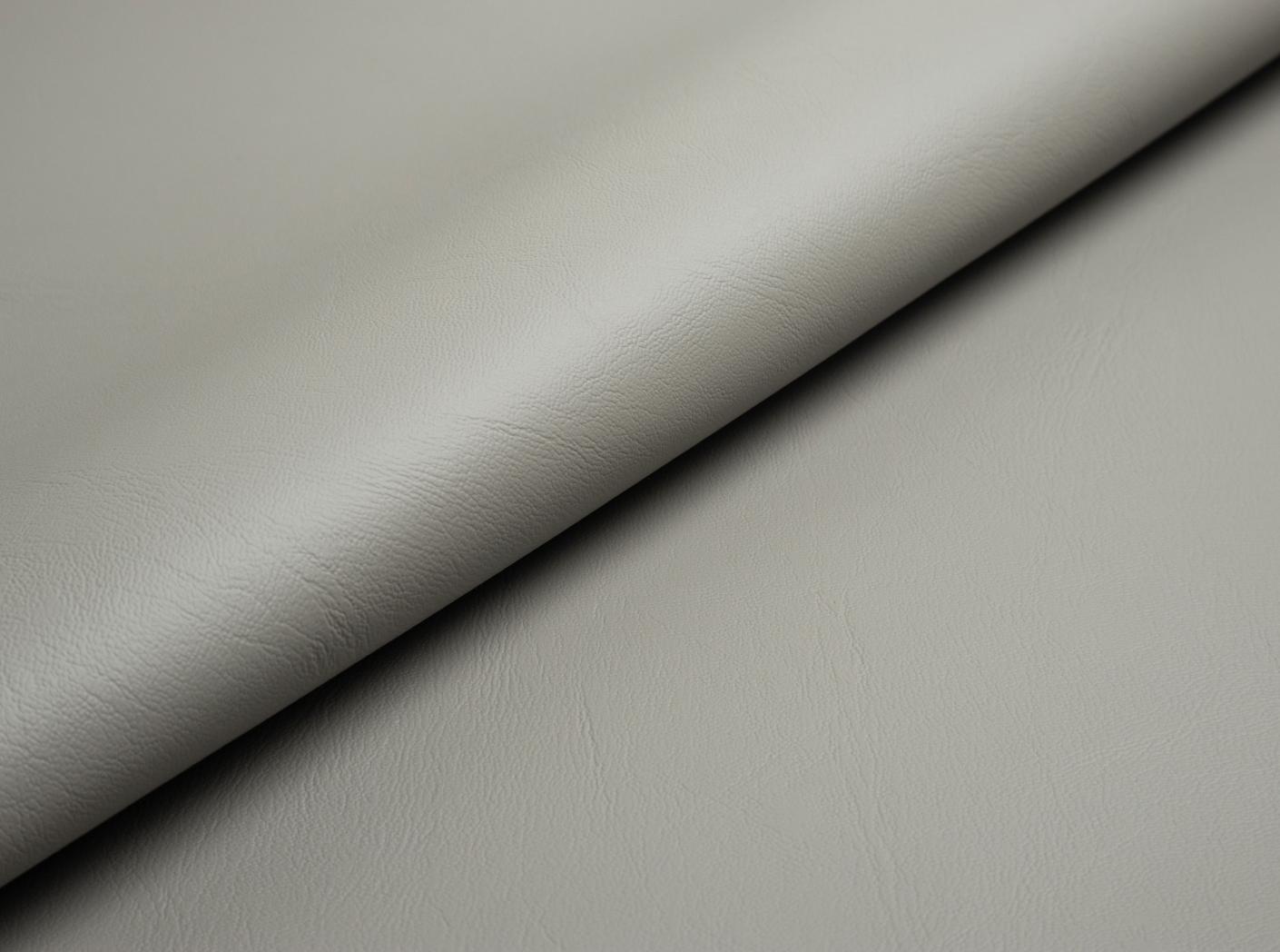 Konstläder Pisa 003978 Silver Konstläder Pisa 003978 Silver