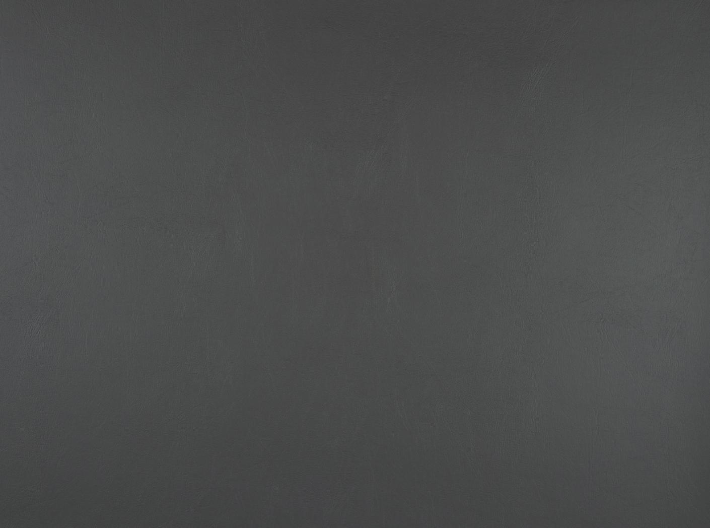 Konstläder Pisa 004021 Anthracite  Konstläder Pisa 004021 Anthracite