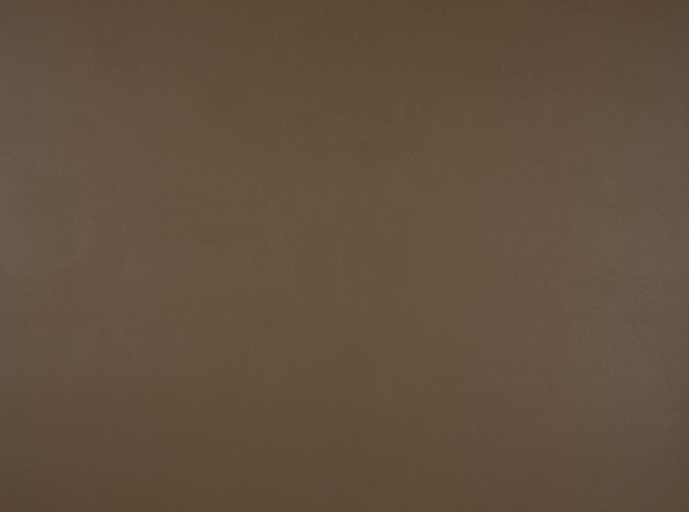 Konstläder Pisa 005438 Brown Konstläder Pisa 005438 Brown