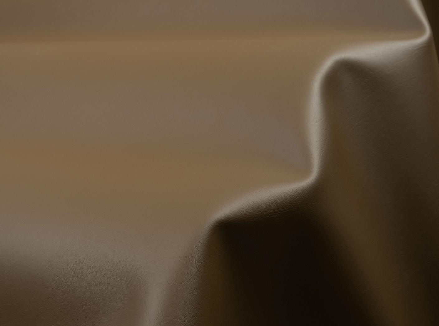 Konstläder Pisa 005438 Brown Konstläder Pisa 005438 Brown