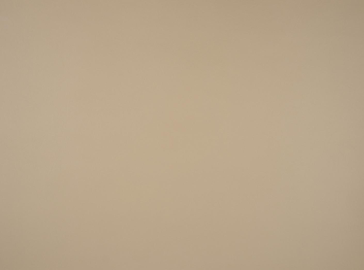 Konstläder Pisa 005439 Melange Konstläder Pisa 005439 Melange