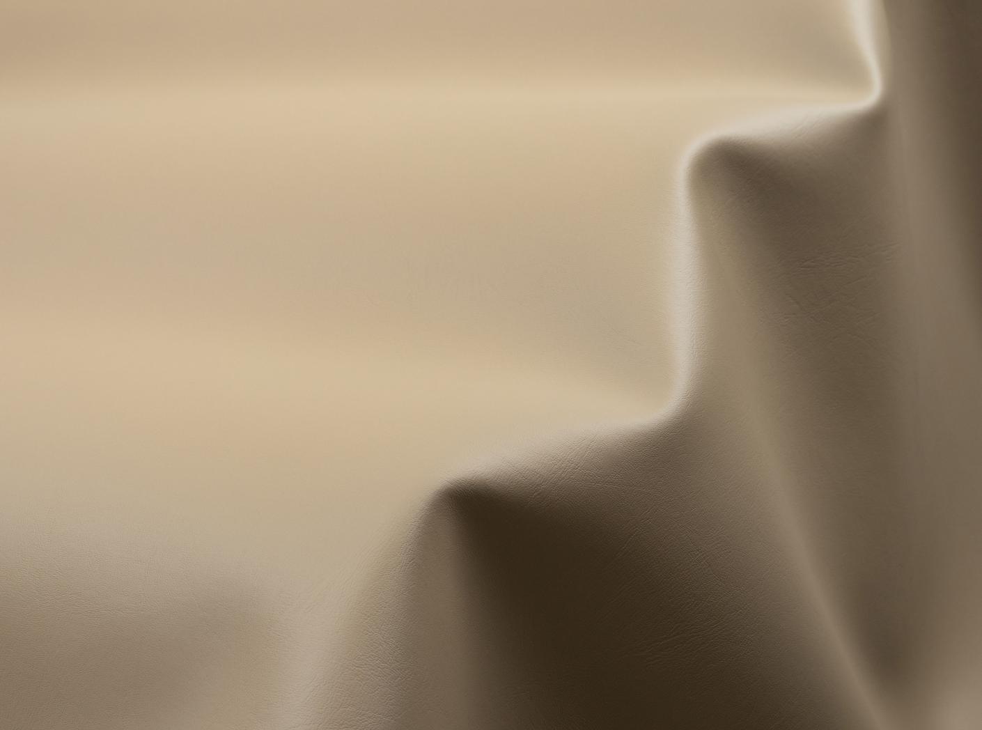 Konstläder Pisa 005439 Melange Konstläder Pisa 005439 Melange