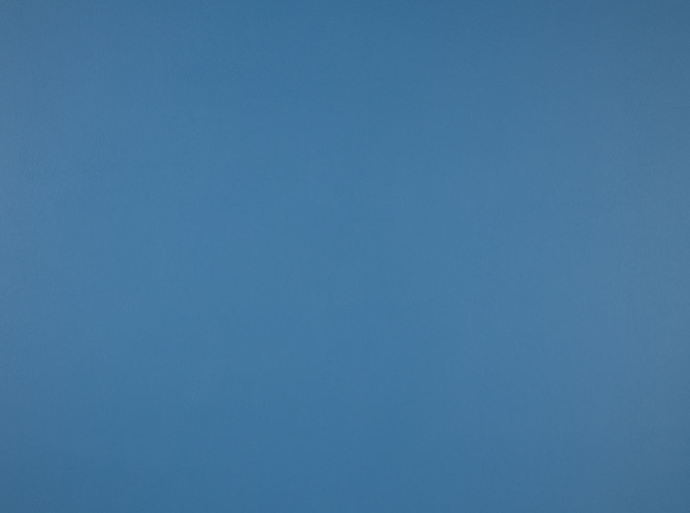 Konstläder Pisa 006466 Baltic Konstläder Pisa 006466 Baltic