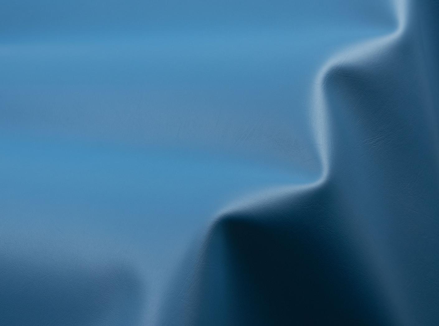 Konstläder Pisa 006466 Baltic Konstläder Pisa 006466 Baltic