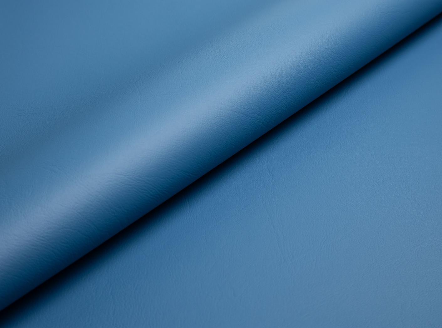 Konstläder Pisa 006466 Baltic Konstläder Pisa 006466 Baltic