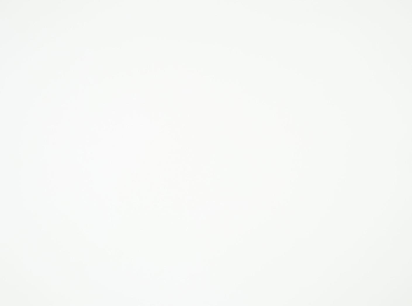 Konstläder Pallas 021600 White Konstläder Pallas 021600 White