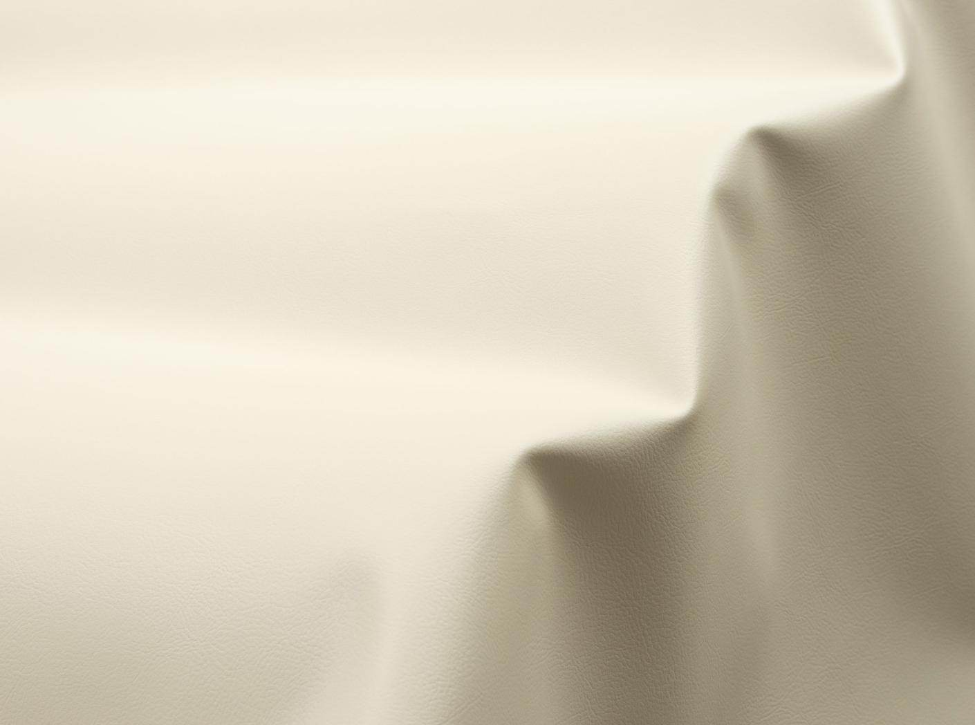 Konstläder Pallas 021601 Sisal Konstläder Pallas 021601 Sisal