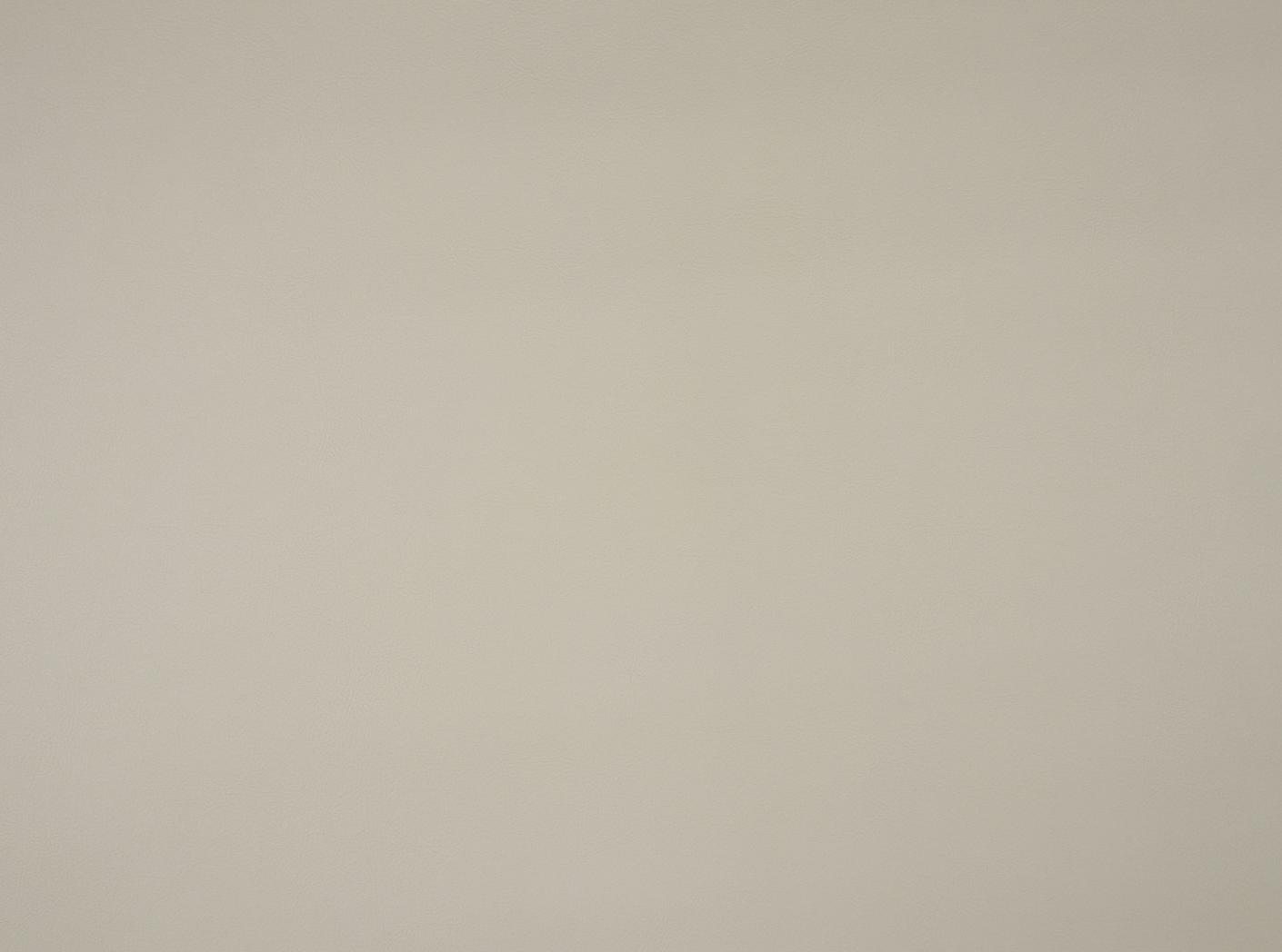 Konstläder Pallas 023843 Taupe Konstläder Pallas 023843 Taupe