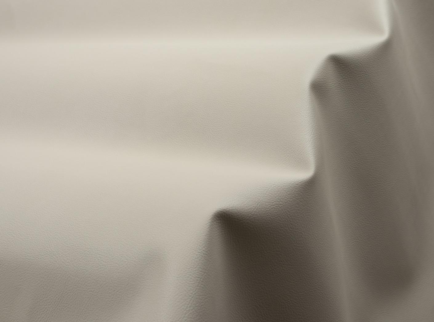 Konstläder Pallas 023843 Taupe Konstläder Pallas 023843 Taupe