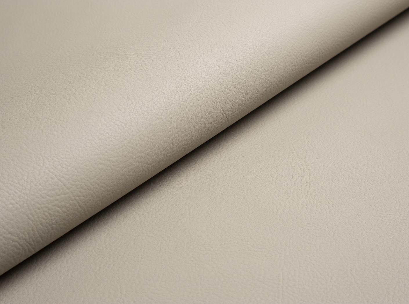 Konstläder Pallas 023843 Taupe Konstläder Pallas 023843 Taupe