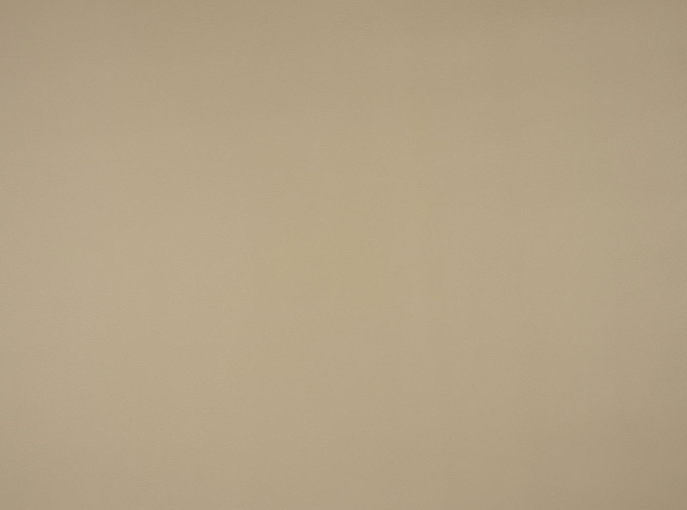 Konstläder Pallas 021602 Cashmere Konstläder Pallas 021602 Cashmere