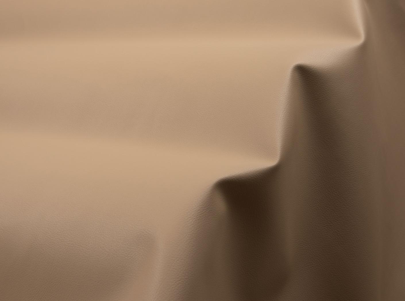 Konstläder Pallas 021602 Cashmere Konstläder Pallas 021602 Cashmere