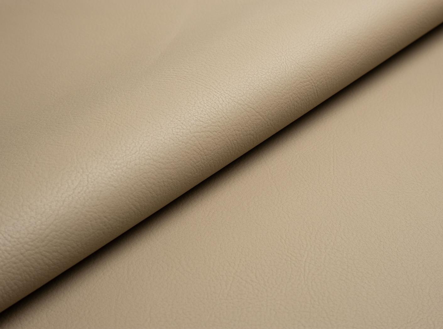 Konstläder Pallas 021602 Cashmere Konstläder Pallas 021602 Cashmere