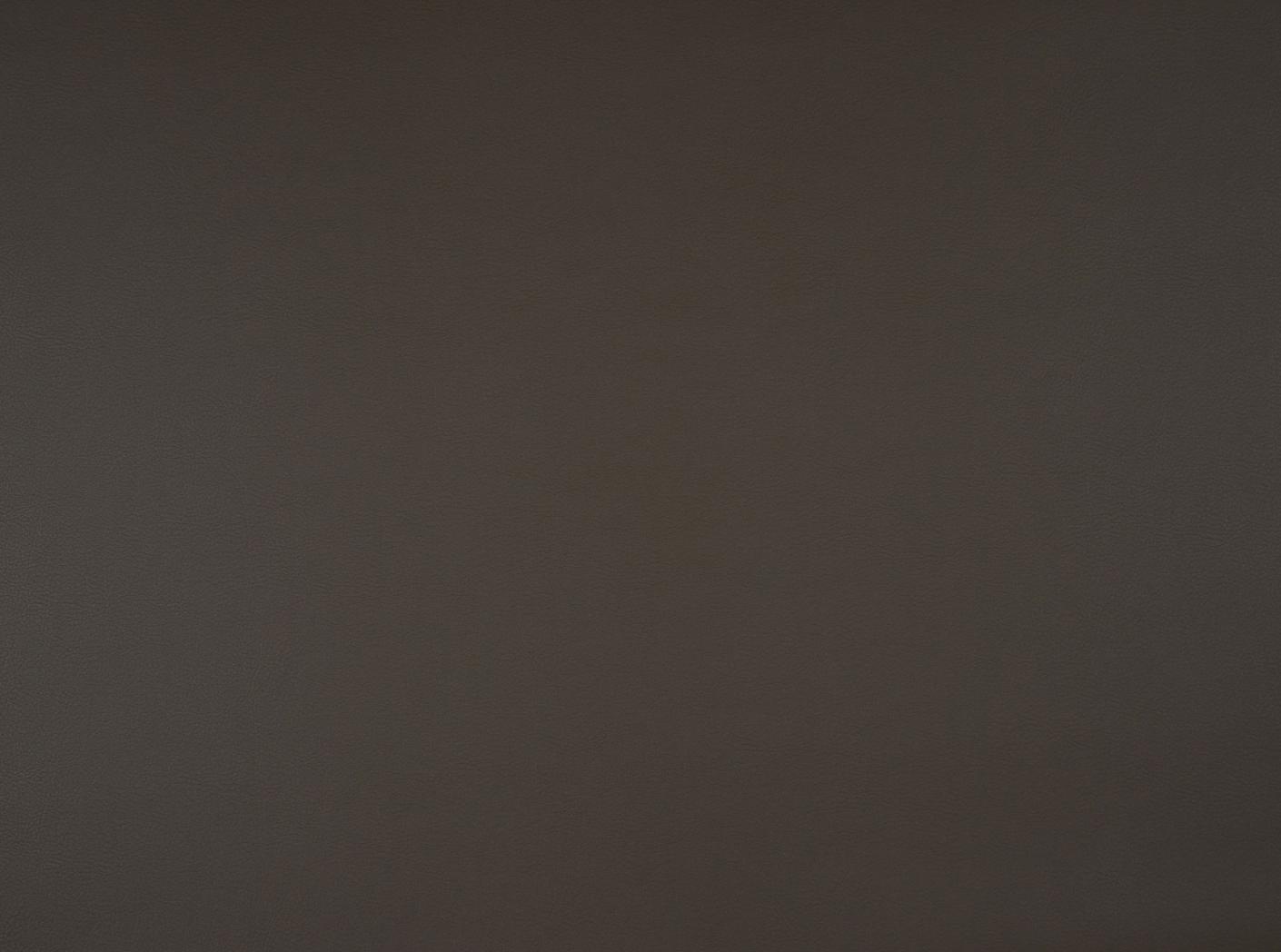 Konstläder Pallas 021605 Mocca Konstläder Pallas 021605 Mocca