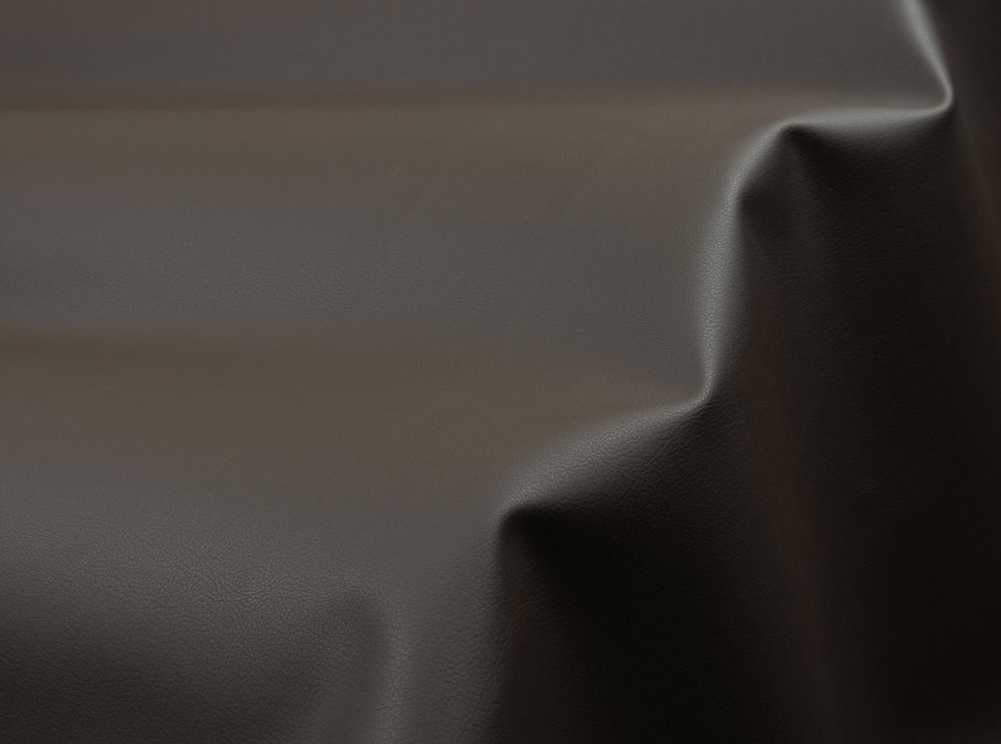 Konstläder Pallas 021605 Mocca Konstläder Pallas 021605 Mocca