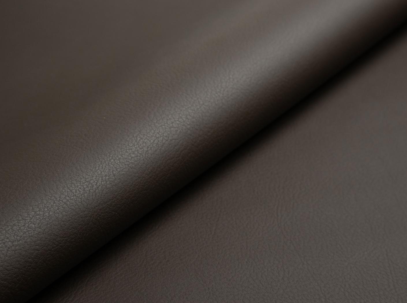 Konstläder Pallas 021605 Mocca Konstläder Pallas 021605 Mocca