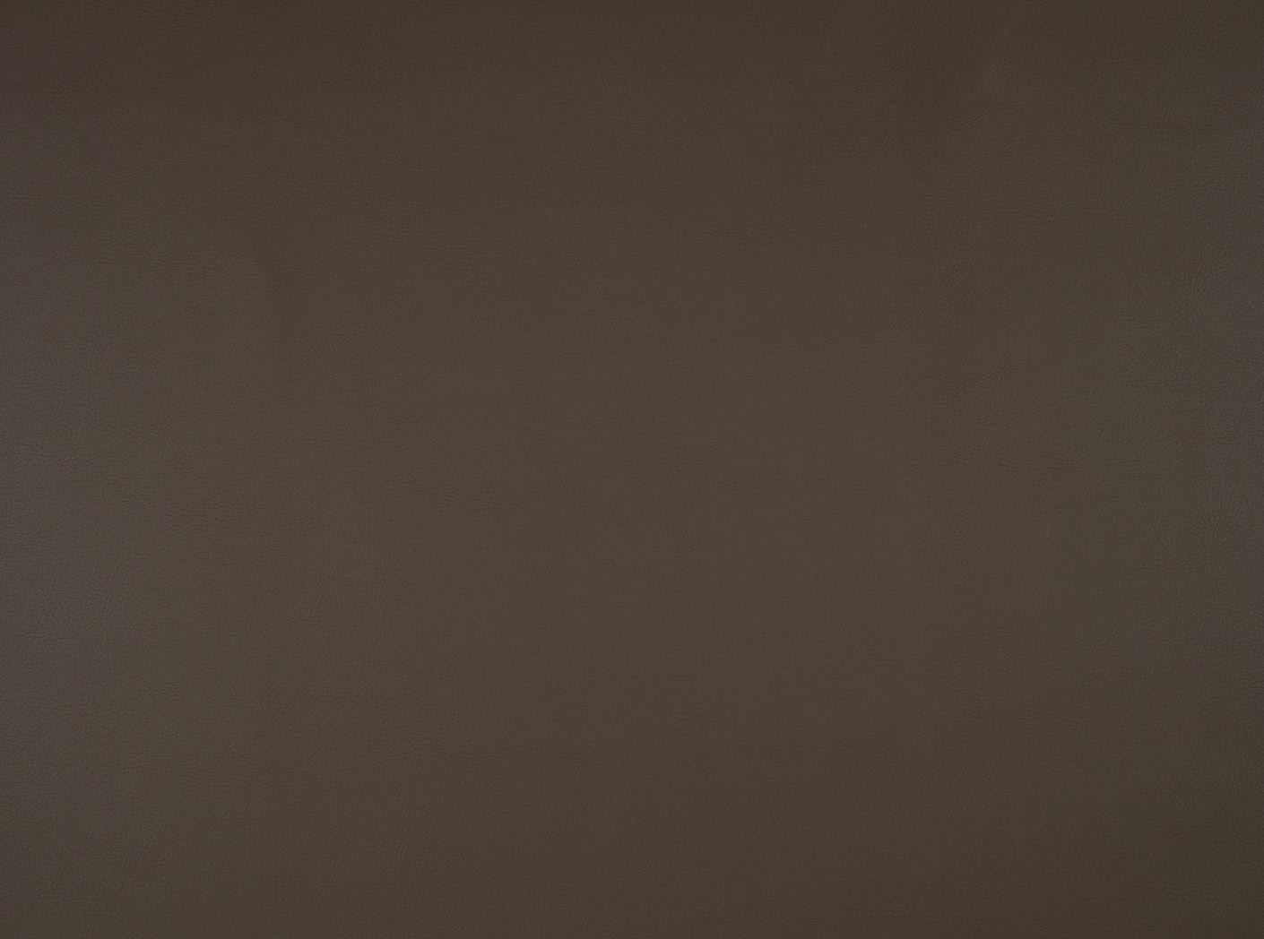 Konstläder Pallas 021604 Chocolate Konstläder Pallas 021604 Chocolate