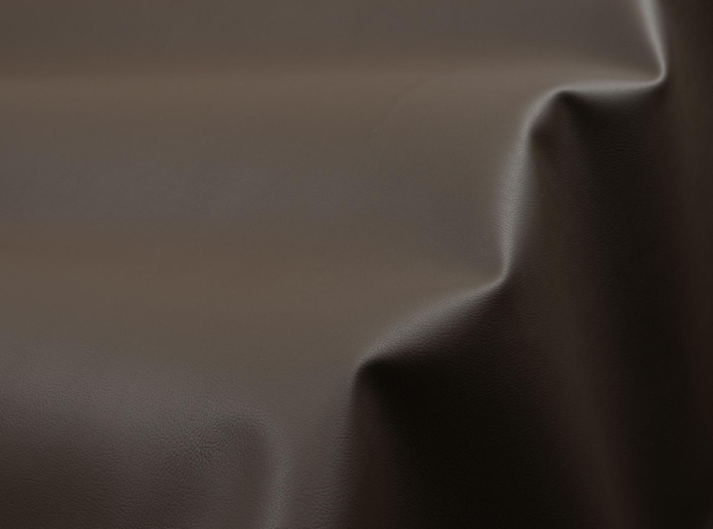 Konstläder Pallas 021604 Chocolate Konstläder Pallas 021604 Chocolate