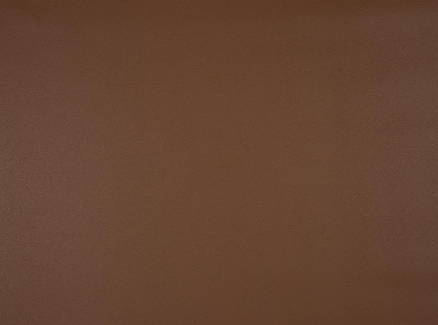 Konstläder Pallas 021603 Brandy Konstläder Pallas 021603 Brandy