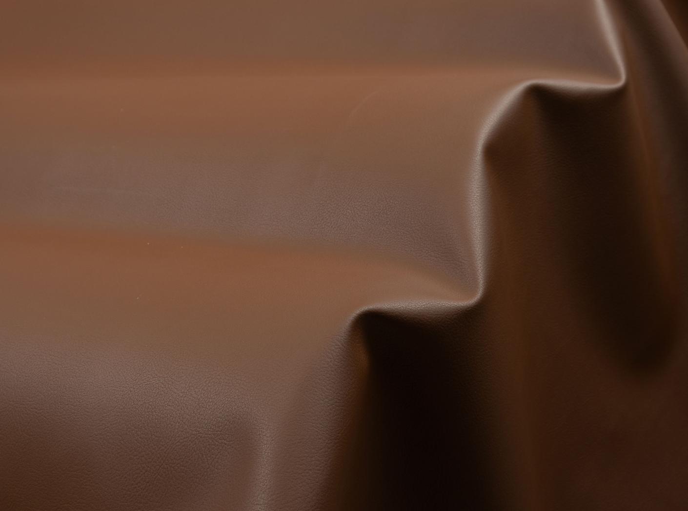 Konstläder Pallas 021603 Brandy Konstläder Pallas 021603 Brandy