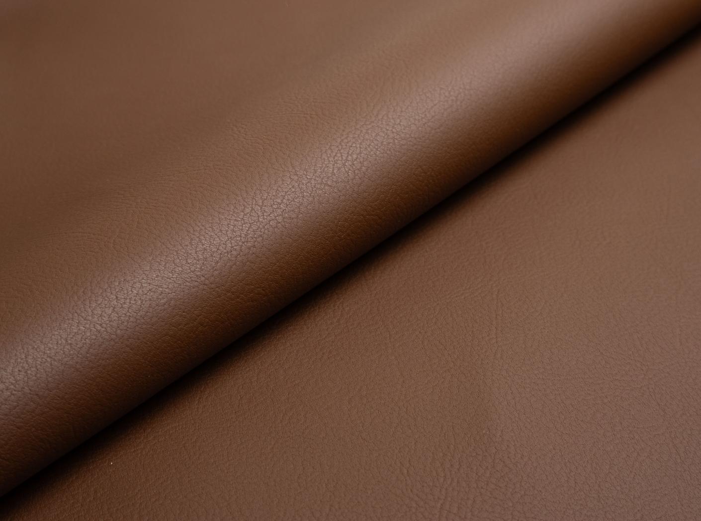 Konstläder Pallas 021603 Brandy Konstläder Pallas 021603 Brandy