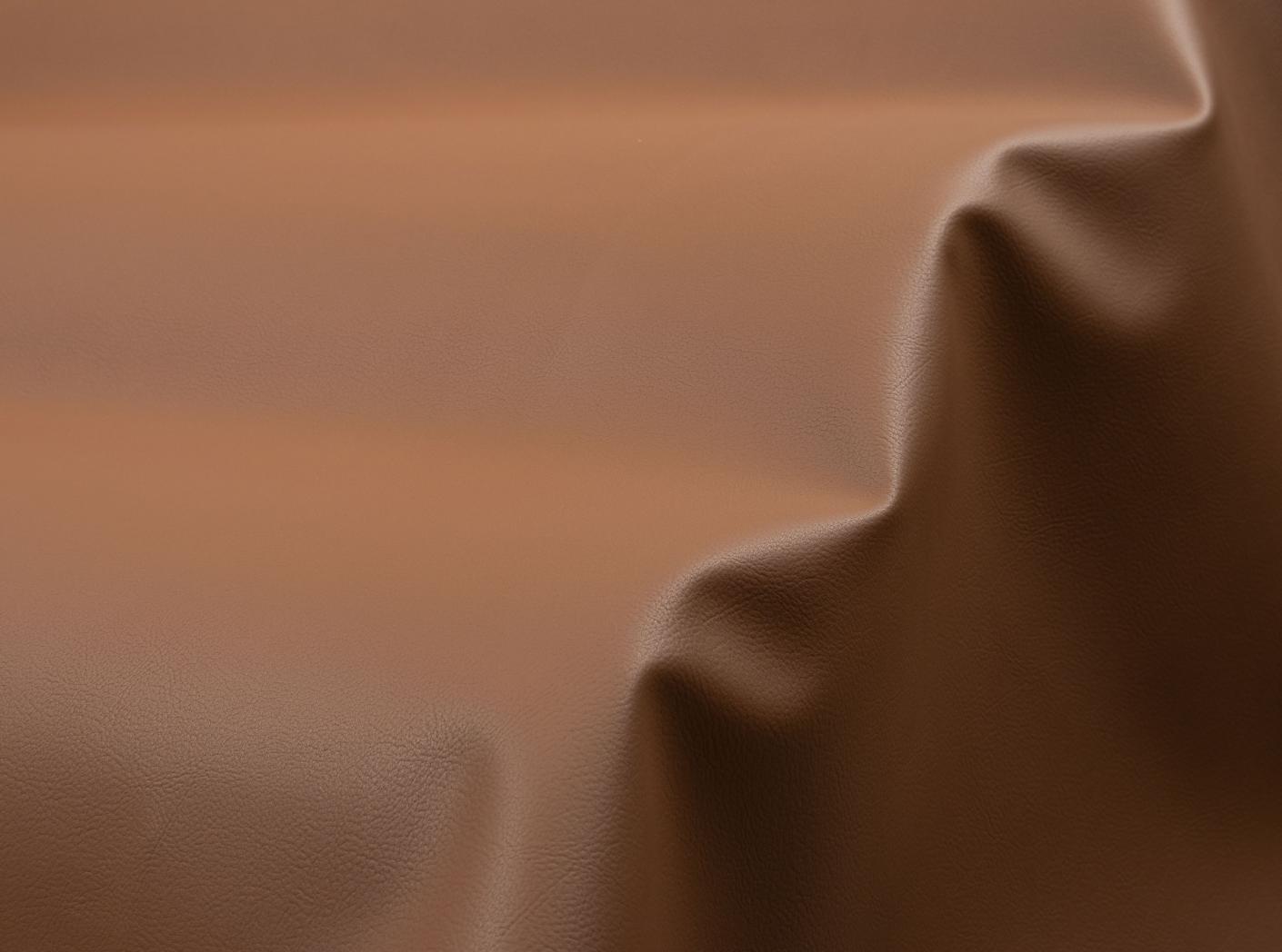 Konstläder Pallas 023892 Cognac Konstläder Pallas 023892 Cognac