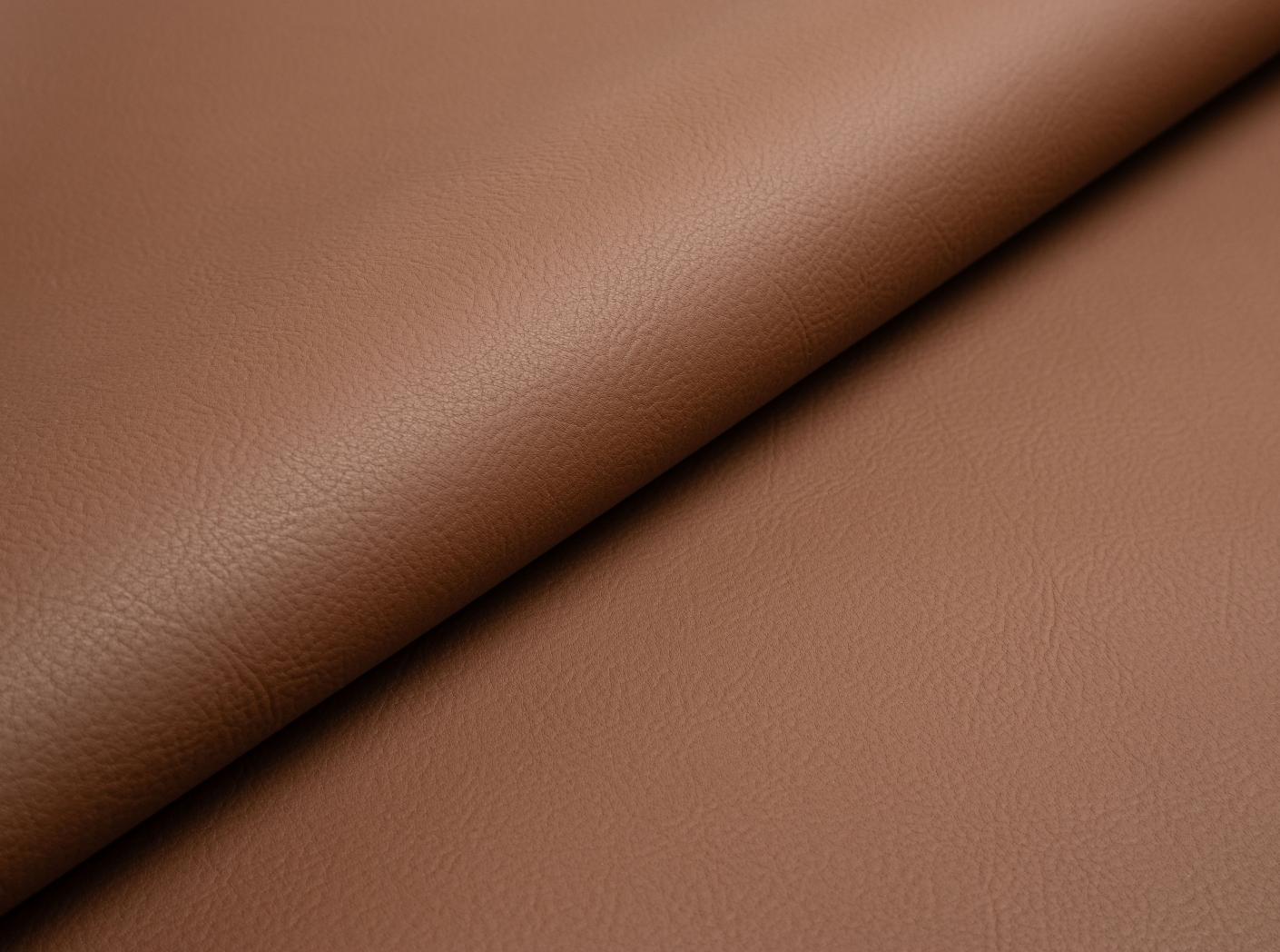 Konstläder Pallas 023892 Cognac Konstläder Pallas 023892 Cognac