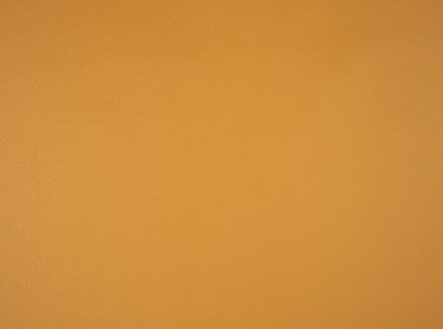 Konstläder Pallas 021608 Nature Konstläder Pallas 021608 Nature