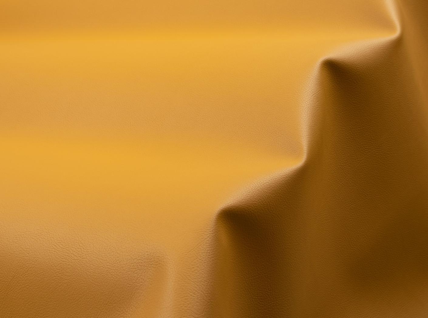 Konstläder Pallas 021608 Nature Konstläder Pallas 021608 Nature