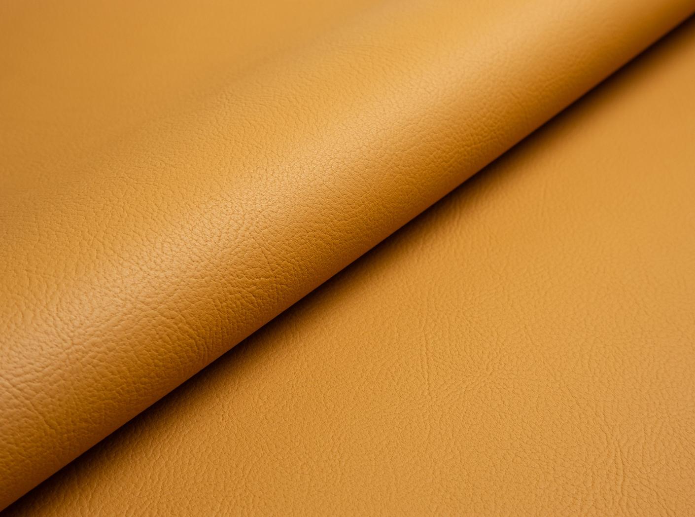 Konstläder Pallas 021608 Nature Konstläder Pallas 021608 Nature