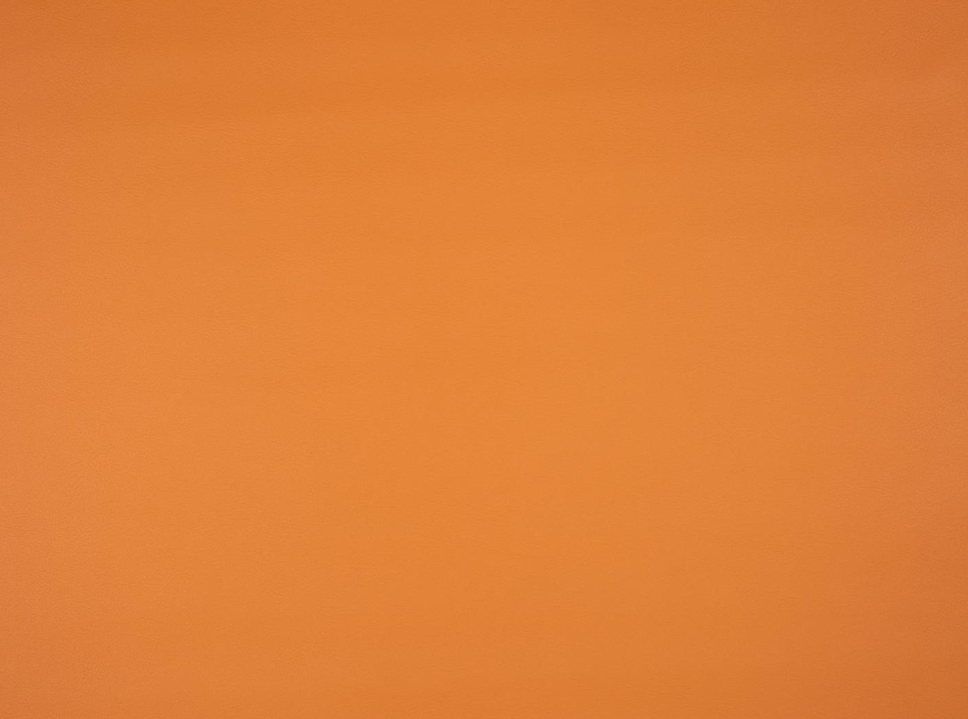 Konstläder Pallas 023844 Orange Konstläder Pallas 023844 Orange