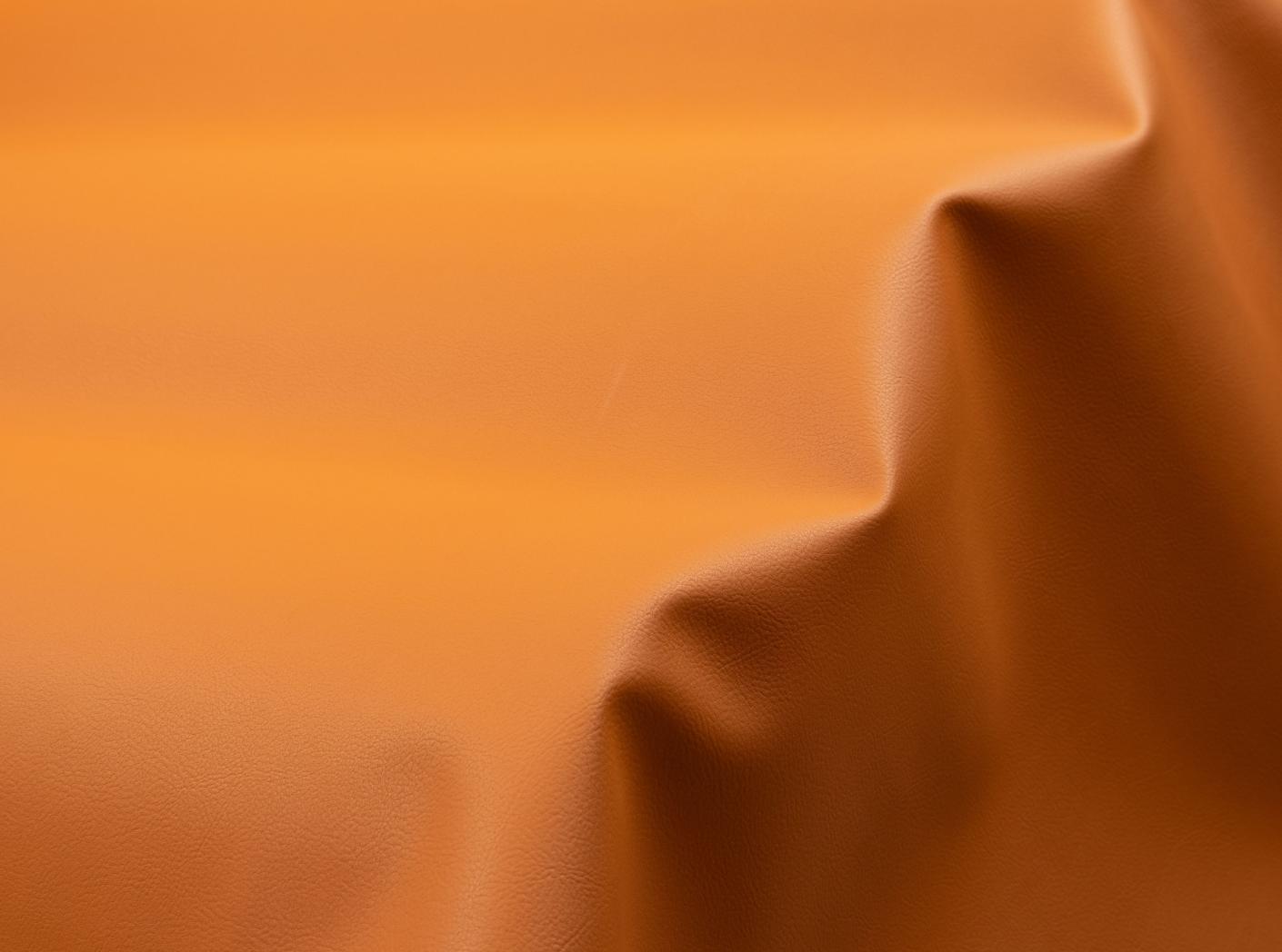 Konstläder Pallas 023844 Orange Konstläder Pallas 023844 Orange