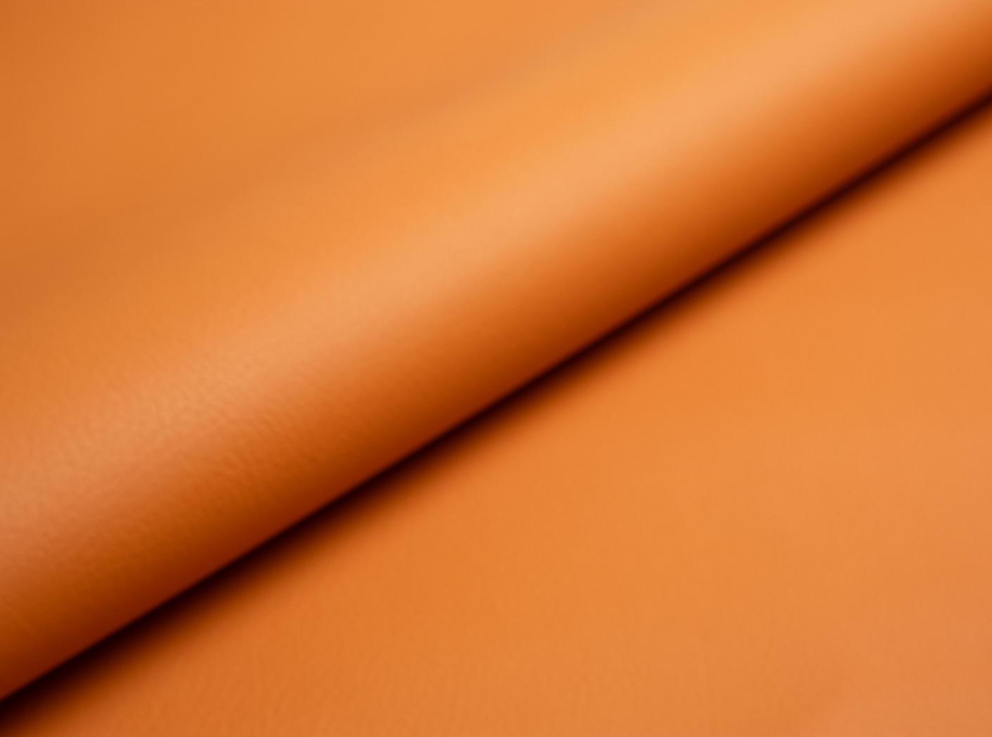 Konstläder Pallas 023844 Orange Konstläder Pallas 023844 Orange