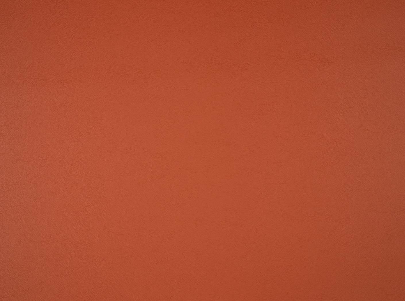 Konstläder Pallas 023845 Apricot Konstläder Pallas 023845 Apricot