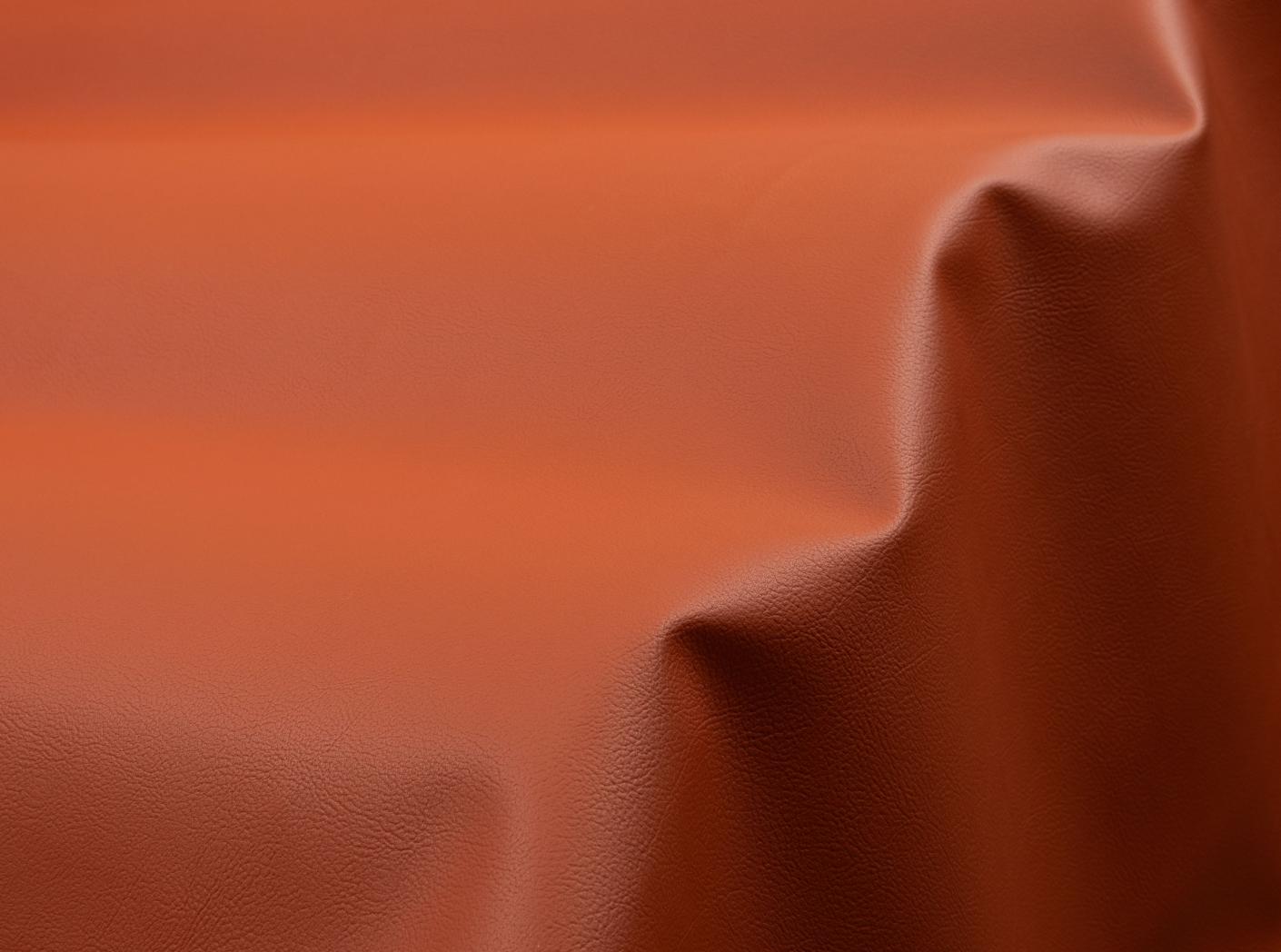 Konstläder Pallas 023845 Apricot Konstläder Pallas 023845 Apricot