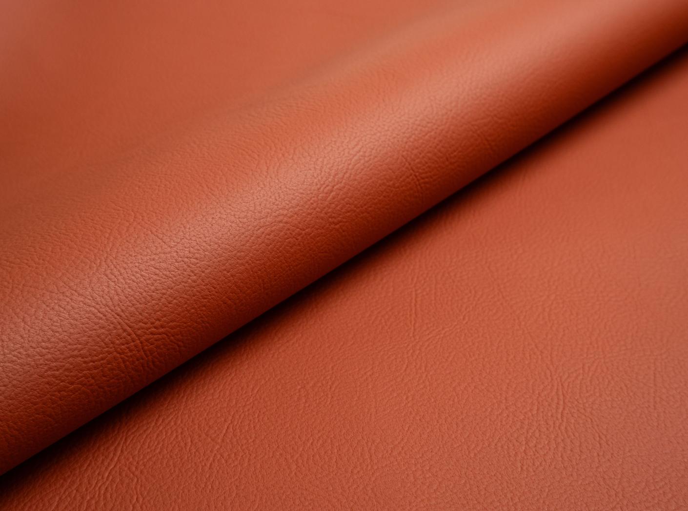 Konstläder Pallas 023845 Apricot Konstläder Pallas 023845 Apricot