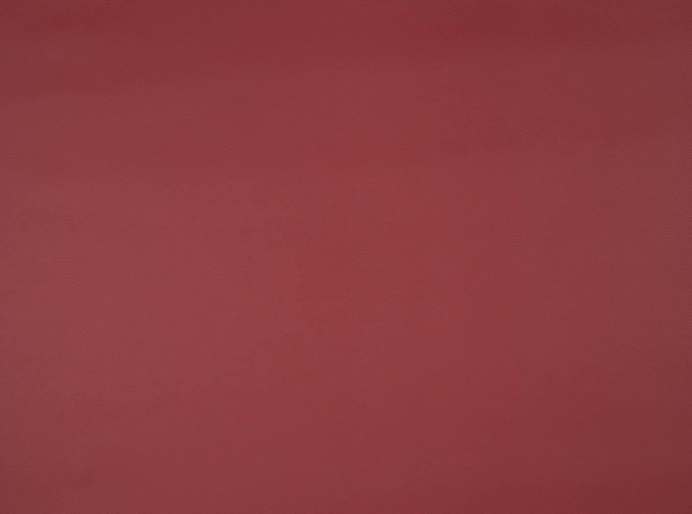 Konstläder Pallas 023846 Cherry Konstläder Pallas 023846 Cherry