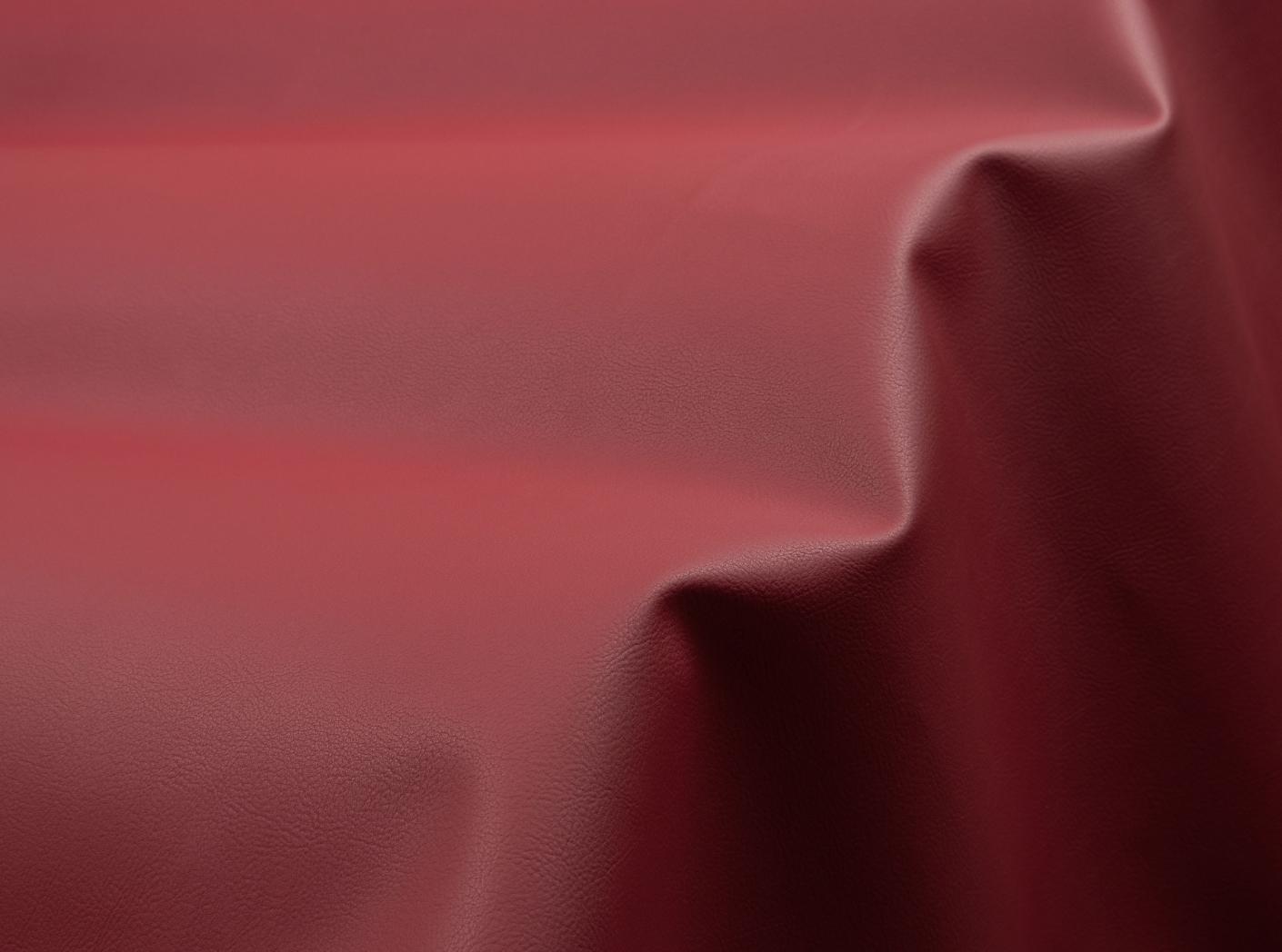 Konstläder Pallas 023846 Cherry Konstläder Pallas 023846 Cherry