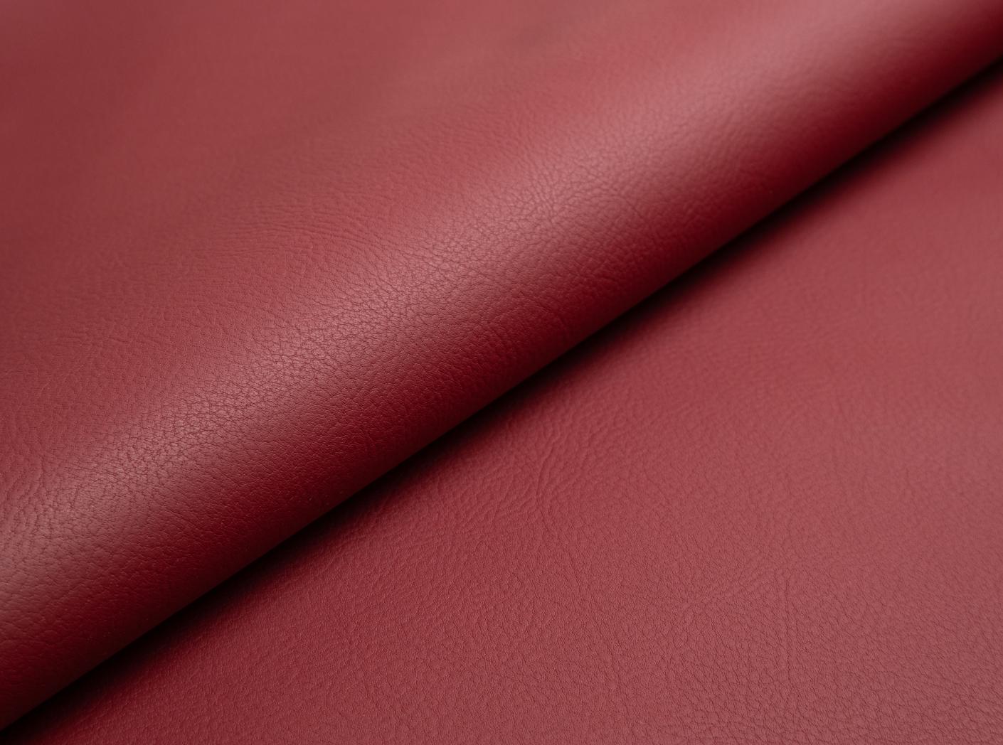 Konstläder Pallas 023846 Cherry Konstläder Pallas 023846 Cherry