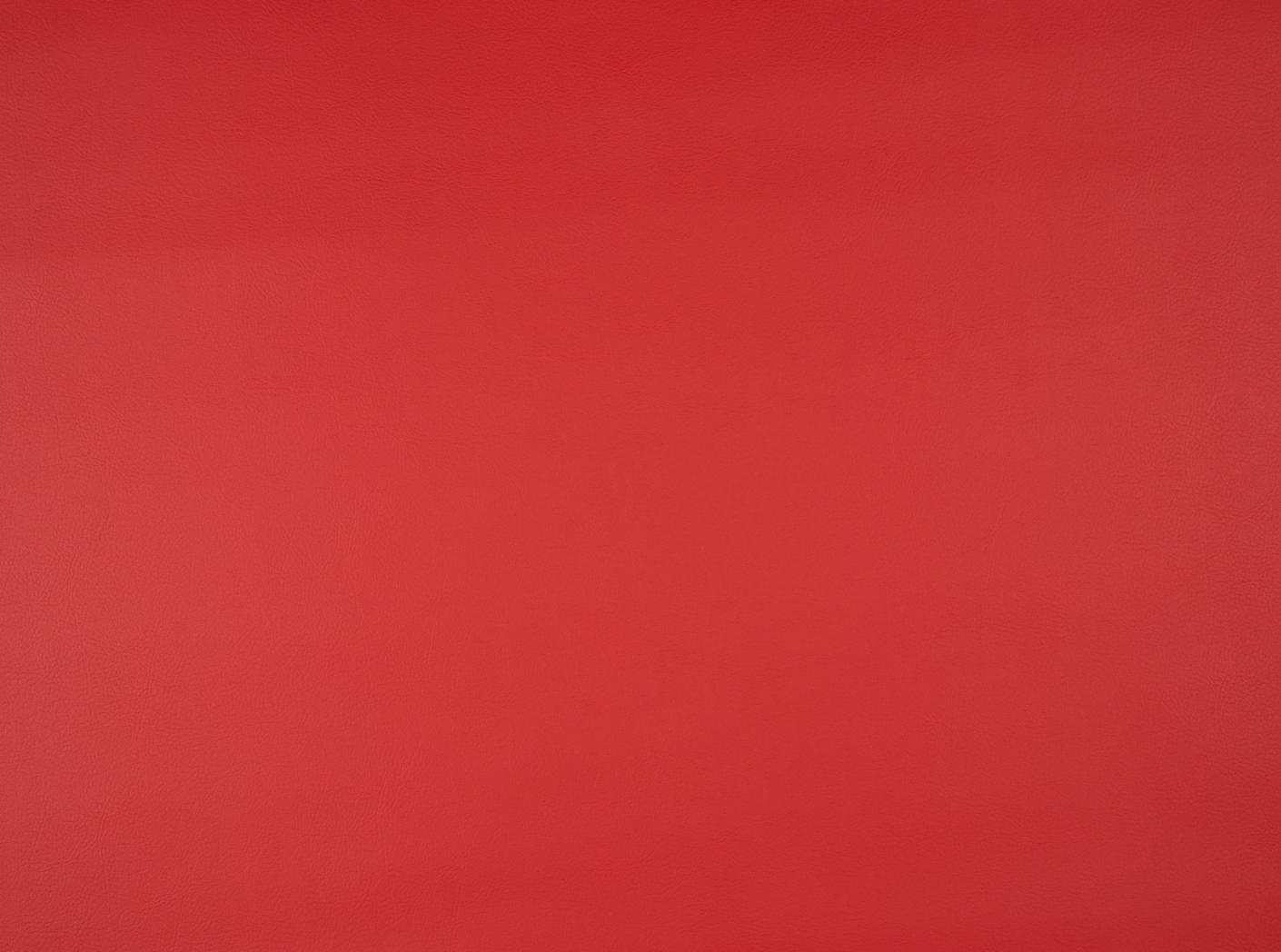 Konstläder Pallas 021607 Red Konstläder Pallas 021607 Red