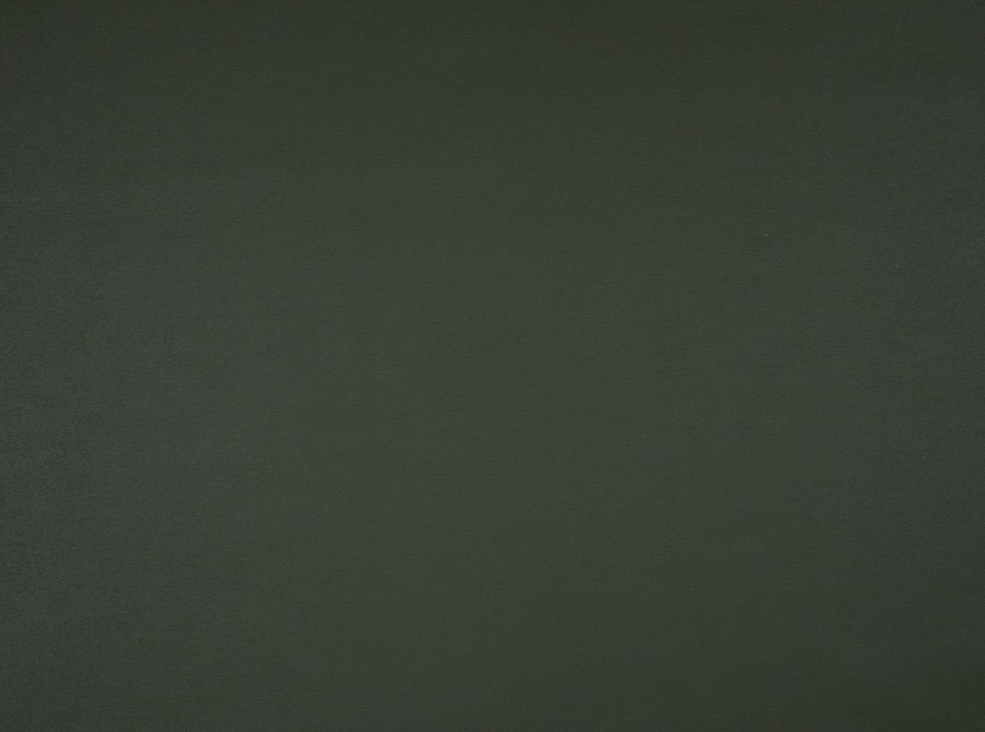 Konstläder Pallas 021606 Taiga Konstläder Pallas 021606 Taiga