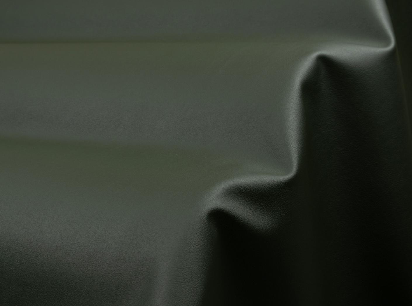 Konstläder Pallas 021606 Taiga Konstläder Pallas 021606 Taiga