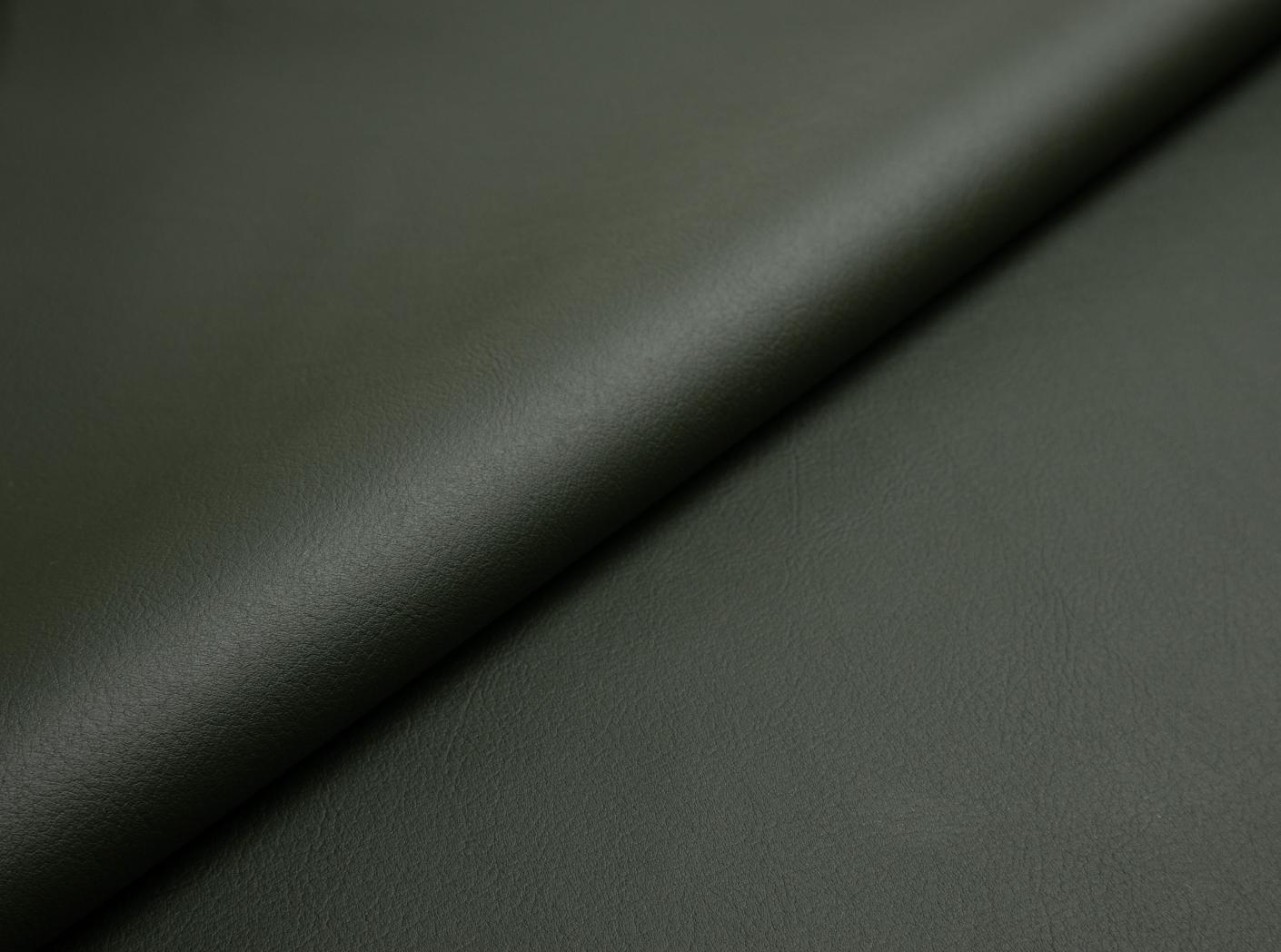 Konstläder Pallas 021606 Taiga Konstläder Pallas 021606 Taiga