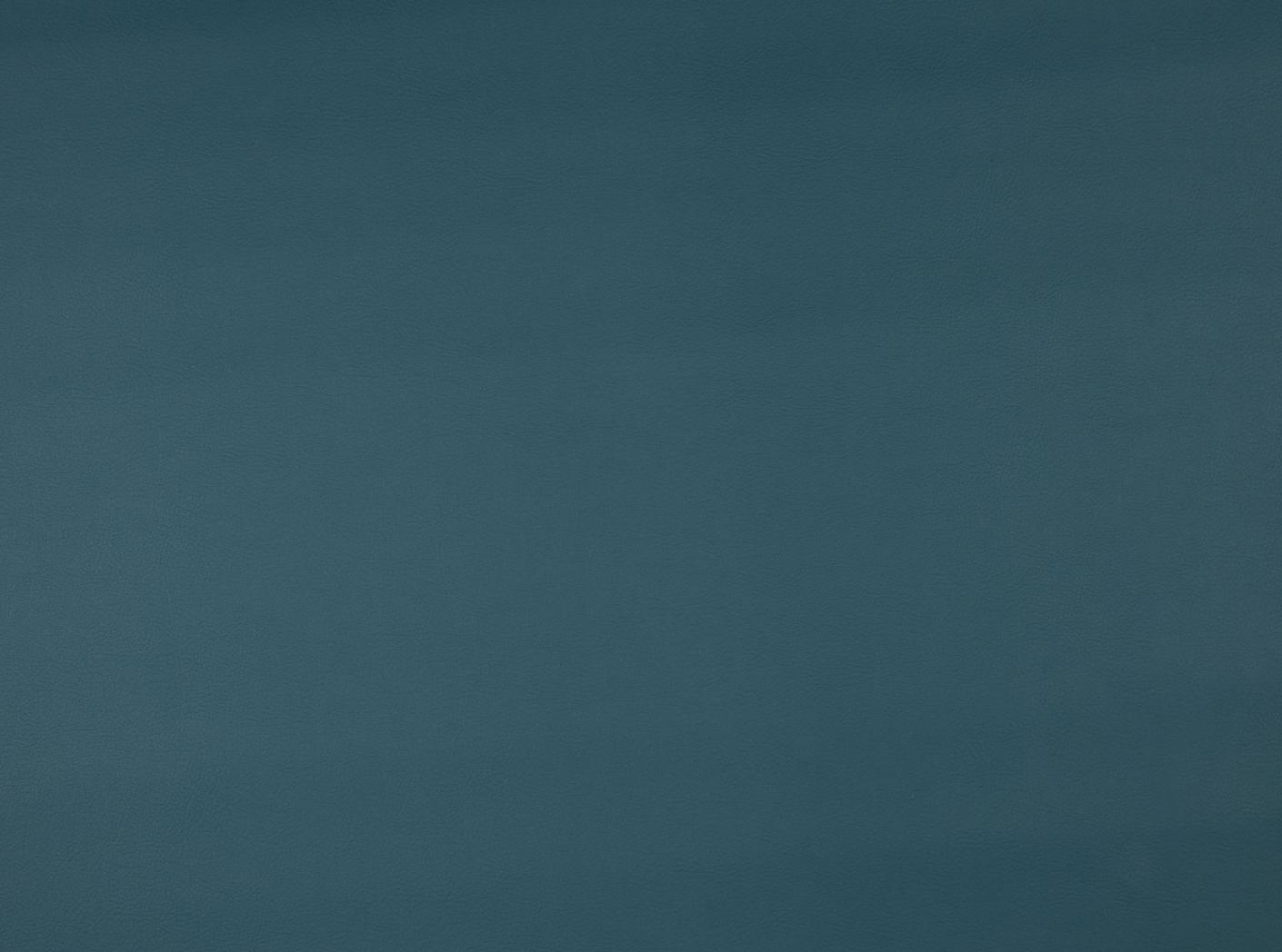 Konstläder Pallas 023849 Petrol Konstläder Pallas 023849 Petrol