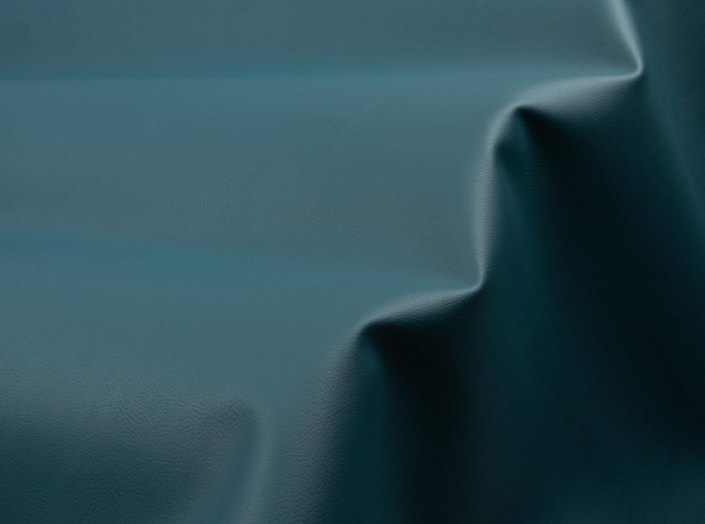 Konstläder Pallas 023849 Petrol Konstläder Pallas 023849 Petrol