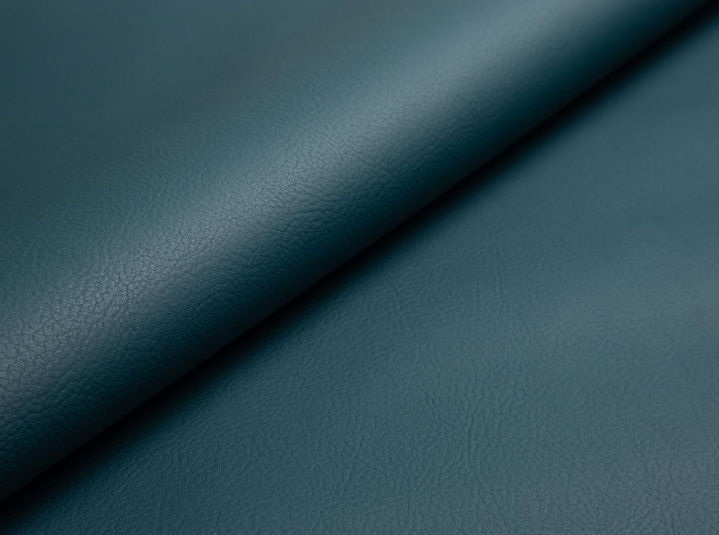 Konstläder Pallas 023849 Petrol Konstläder Pallas 023849 Petrol