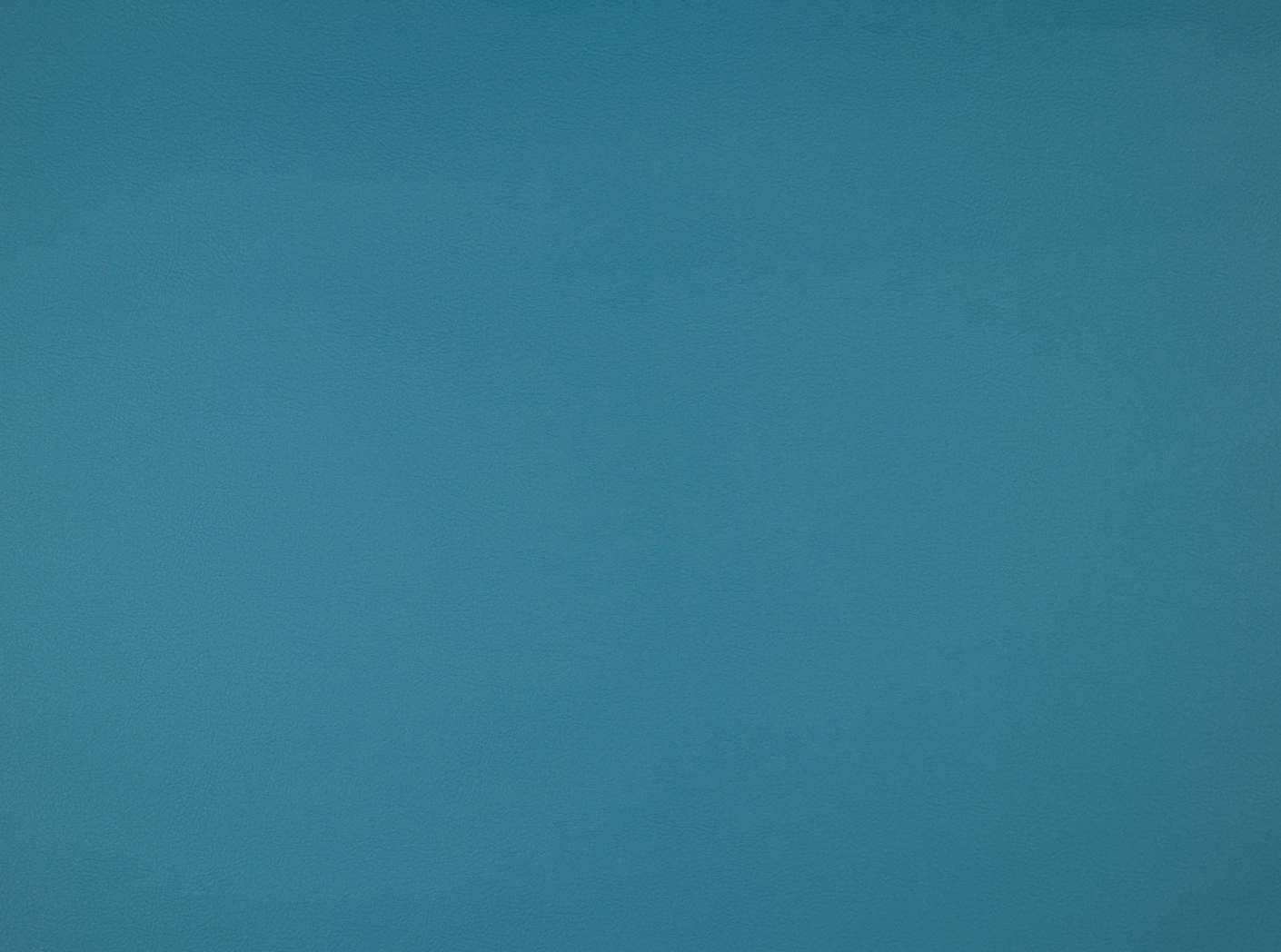 Konstläder Pallas 023850 Teal Konstläder Pallas 023850 Teal