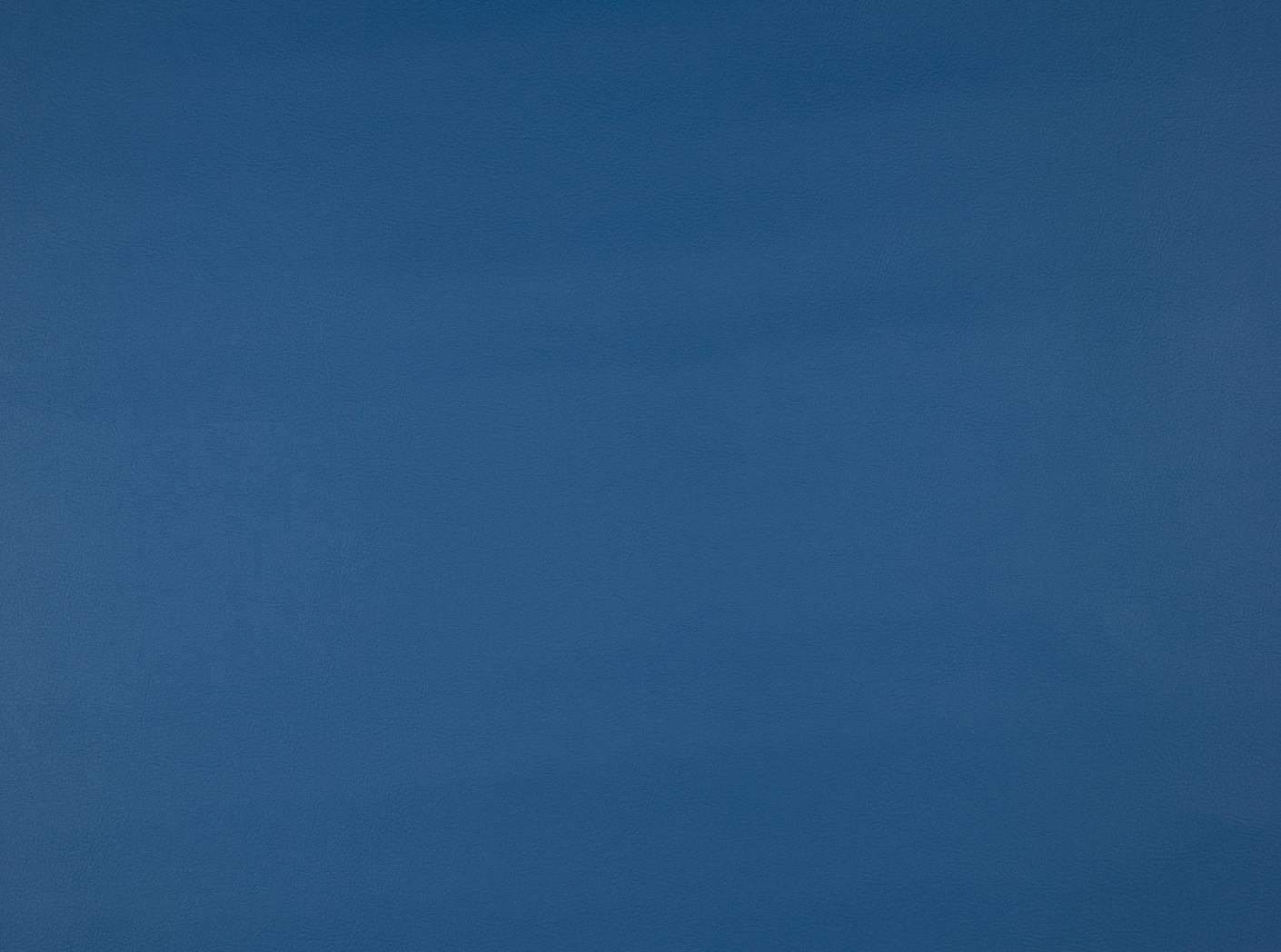 Konstläder Pallas 023848 Blue Konstläder Pallas 023848 Blue