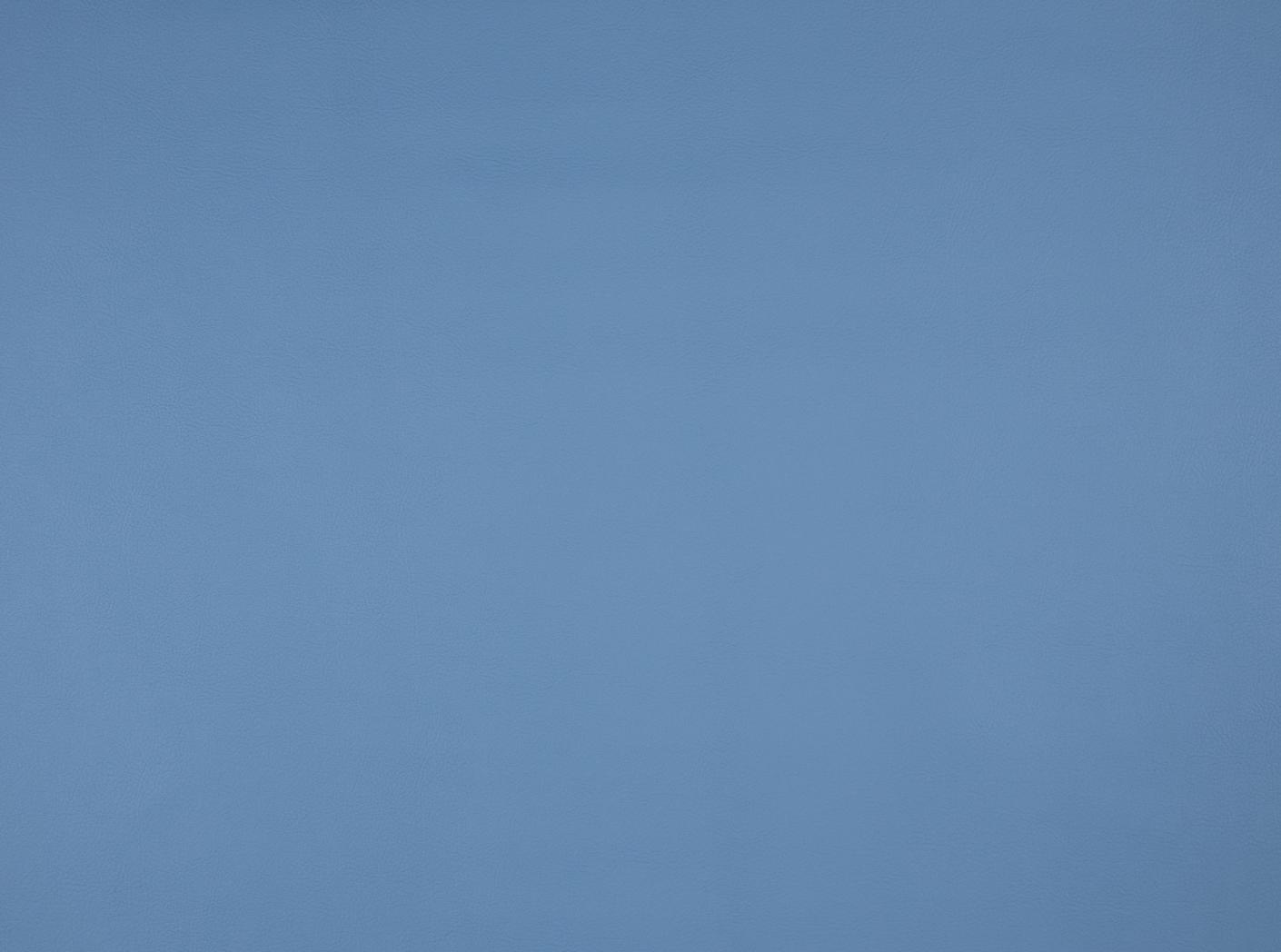 Konstläder Pallas 023891 Lavender Konstläder Pallas 023891 Lavender