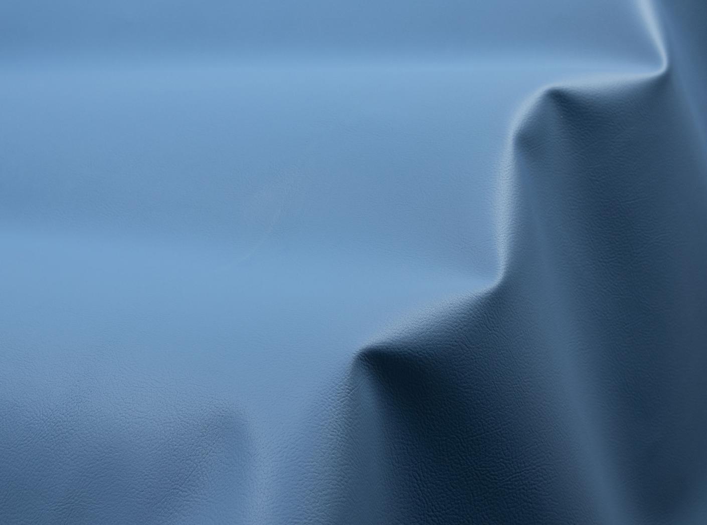 Konstläder Pallas 023891 Lavender Konstläder Pallas 023891 Lavender